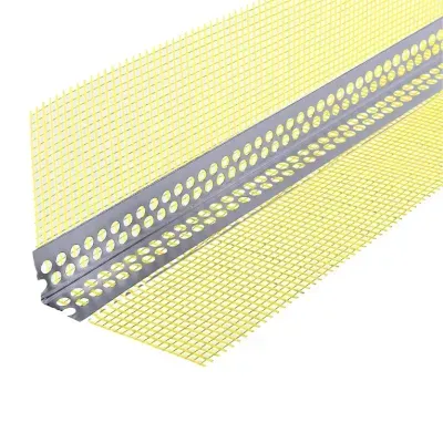 naroznik alu z siatka.jpg