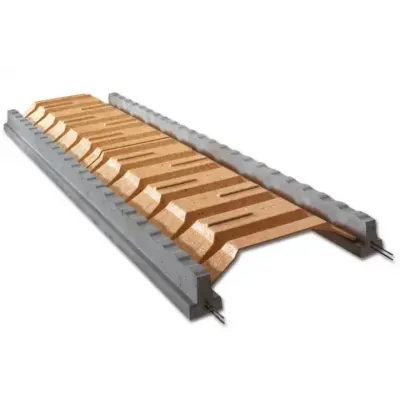 strop rectolight_.jpg