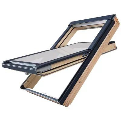 okno-dachowe-fakro-ftp-v-u41-apmx-78x140-greenview-antracytowe(1).jpg