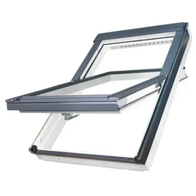 FAKRO OKNO FTU-V U4.jpg