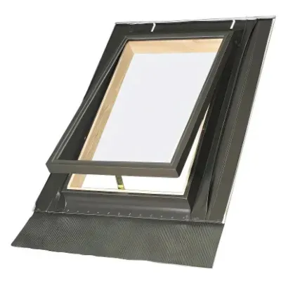 FAKRO wyłaz WGI.jpg