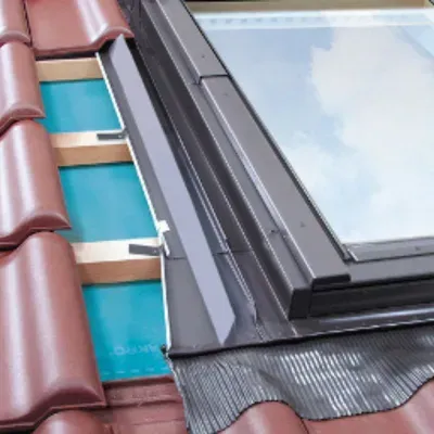 FAKRO kołnierz EZV-P-1.jpg