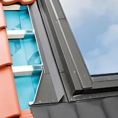 FAKRO kołnierz EHV-AT.jpg