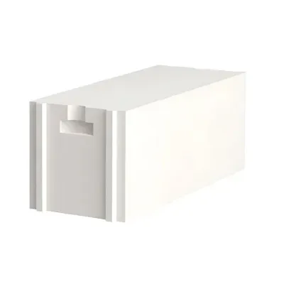 Termobet UZ T(1).jpg