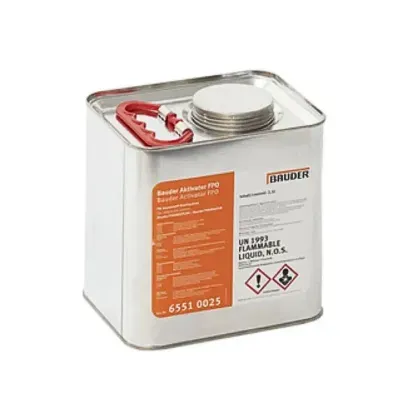 Środek aktywujący Bauder Aktivator FPO 2,5L.jpg