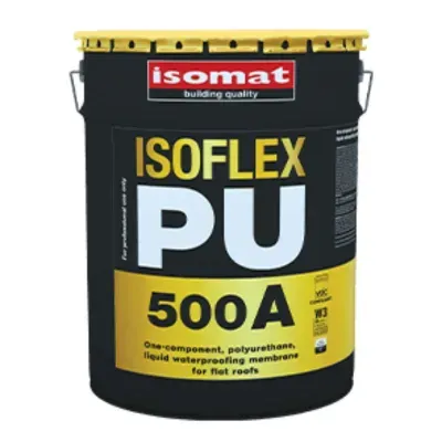 Isomat Isoflex-PU 500 A 25kg.jpg