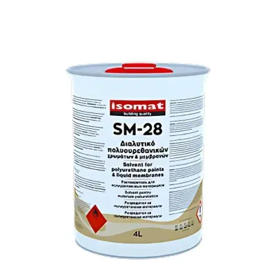 Isomat Rozpuszczalnik SM 28 4l(1).jpg