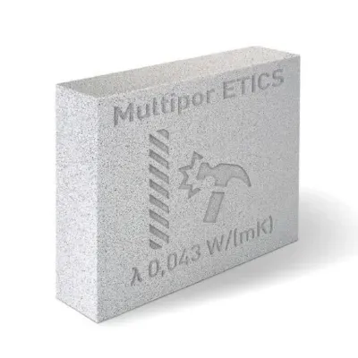 mutipor eiics m3.jpg