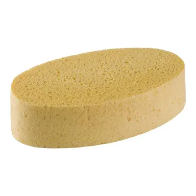 Gąbka do fugowania MAPEI (Copy).jpg