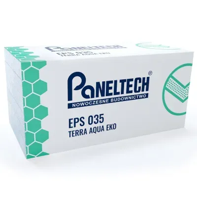 Paneltech styropian fundamentowy Terra Aqua Eco EPS035.jpg