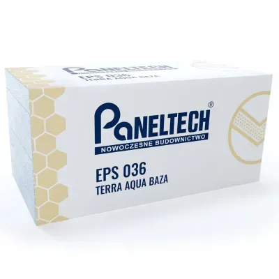 Paneltech styropian fundamentowy Terra Aqua Baza EPS036.jpg