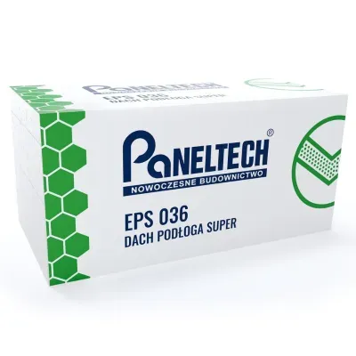 Paneltech styropian dach podłoga Super EPS036.jpg