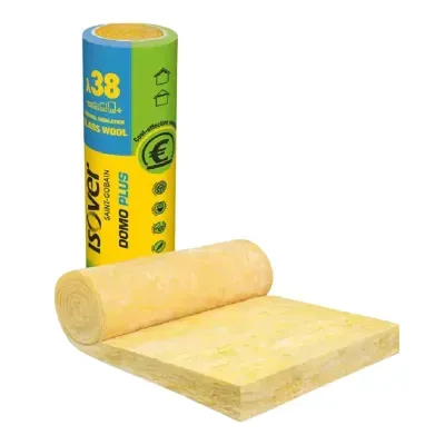 Isover wełna Domo Plus.jpg