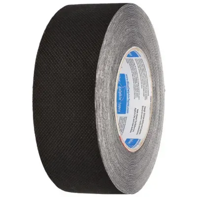 TAŚMA DO FOLII PAROPRZEPUSZCZALNEJ  50mmx25m BLUE DOLPHIN.jpg