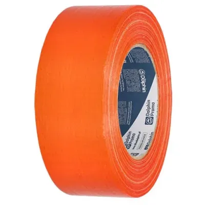 TAŚMA ELEWACYJNA  TYNKARSKA 24mmx50m  pomarańczowa BLUE DOLPHIN.jpg