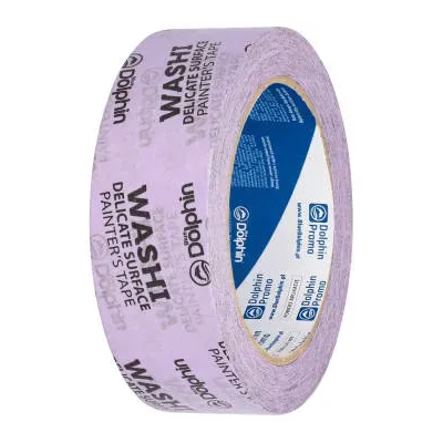 Tasma-Washi-do-Delikatnych-Powierzchni.jpg
