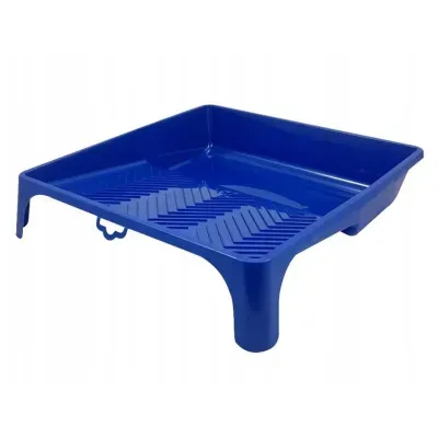 kuweta malarska blue dolphin.jpg