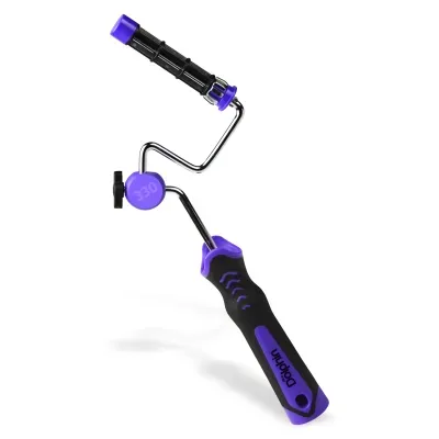 UCHWYT  RĄCZKA ROTACYJNY MINI 10cm  BLUE DOLPHIN SERIA 336.jpg