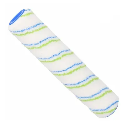 WAŁEK MICROFIBRA 37cm runo 9mm  BLUE DOLPHIN.jpg