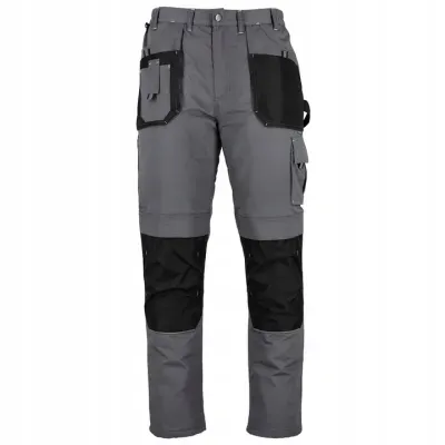 STALCO-Spodnie-robocze-zimowe-ocieplane-WINTER-BASIC-LINE-r-S-S-51760.jpg