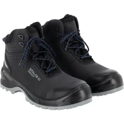 TRZEWIKI OCIEPLANE COMANDER STALCO PERFECT.jpg