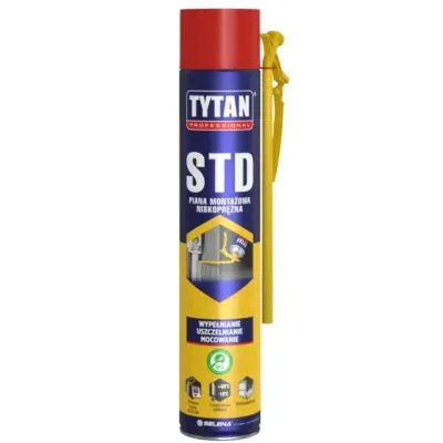 tytan std pianka montażowa wężykowa wielosezonowa.jpg