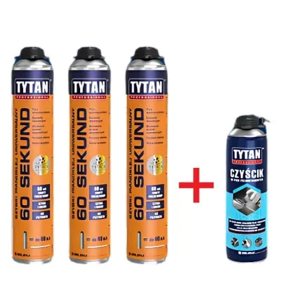 pianoklej 60 sekund plus czyścik gratis.jpg