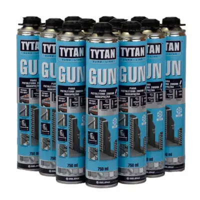 tytan gun zimowa 12szt.jpg