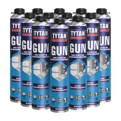TYTAN GUN EURO LINE PIANKA WIELOSEZONOWA.jpg