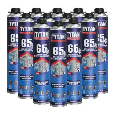 PIANKA TYTAN 65 ZIMOWA 12SZT..jpg