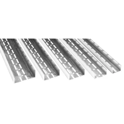 Budmat profil ościeżnicowy UA100.jpg