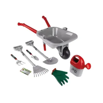 zabawka zestaw małego ogrodnika.jpg