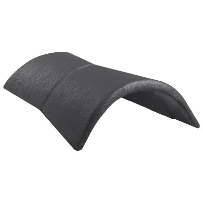 mufa do gąsiora goteborg.jpg