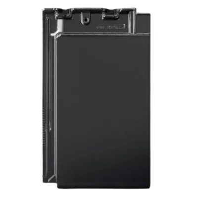 dacgówka podstawowa creaton simpla antracyt.jpg