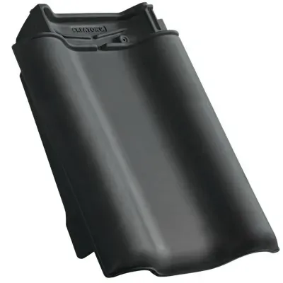 titania grafit boczna prawa.jpg