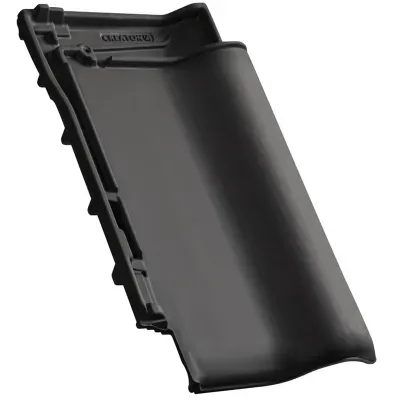 titania antracyt boczna lewa.jpg