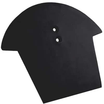 zaślepka gąsiora czarny mat.jpg