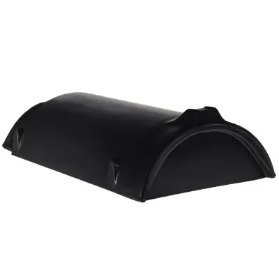 gąsior początkowy czarny mat.jpg