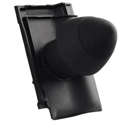 kominek odpowietrzający.jpg