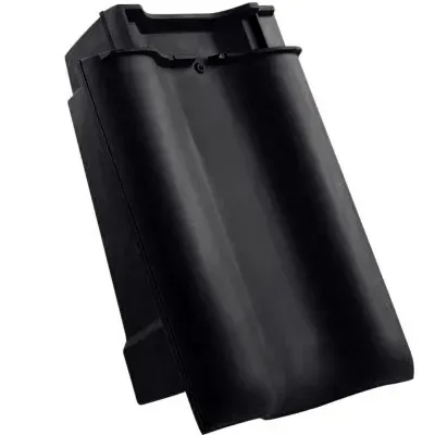 dachówka szczytowa lewa.jpg