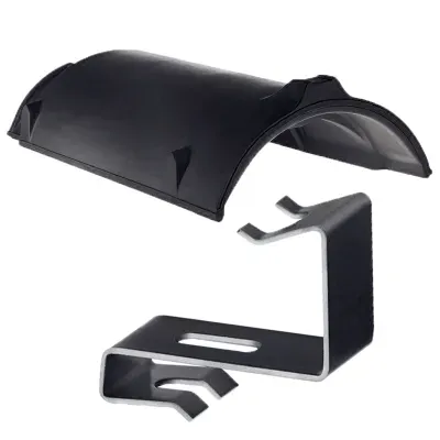 gąsuor i klamra.jpg