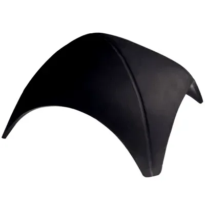 trójnik gąsiora.jpg