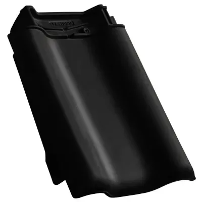 dachówka boczna prawa.jpg