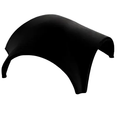 trójnik gąsiora.jpg