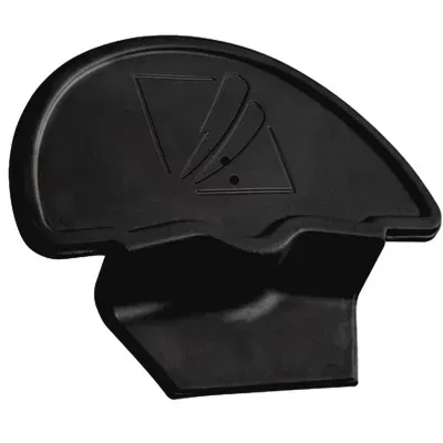 zaślepka systemowa.jpg