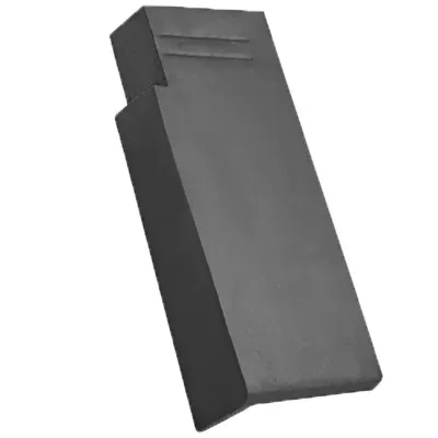 dachówka boczna połówkowa lewa.jpg