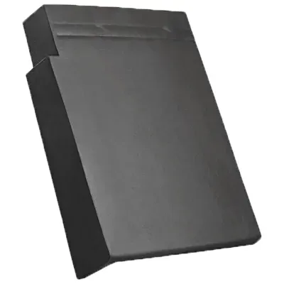 dachówka boczna lewa.jpg