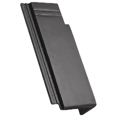 dachówka boczna połówkowa prawa.jpg