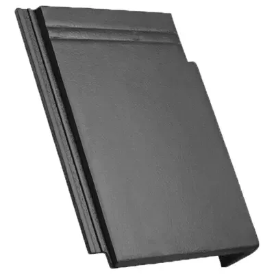 dachówka boczna prawa.jpg