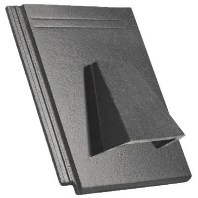 dachówka wentylacyjna.jpg